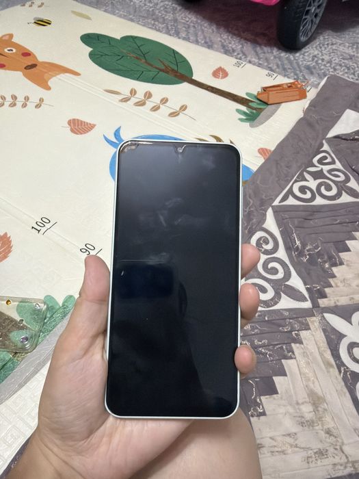 Samsung Galaxy A16