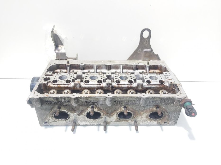 Chiulasa, cod 036103373AM, Vw Golf 4 (1J1) 1.6 benz, BCB Volkswagen
