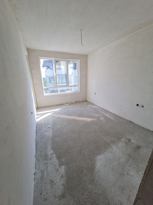 Продава се Двустаен апартамент в Сандански - 55 кв.м за 1020 €/кв.м - Снимка #2