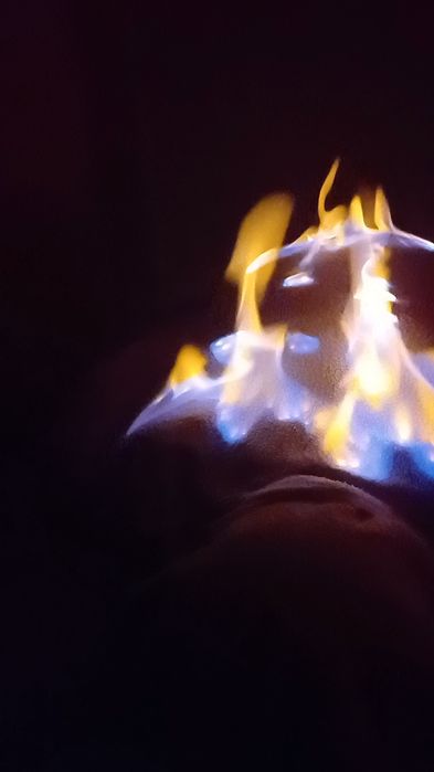 Массаж  оздоровительный.Астана