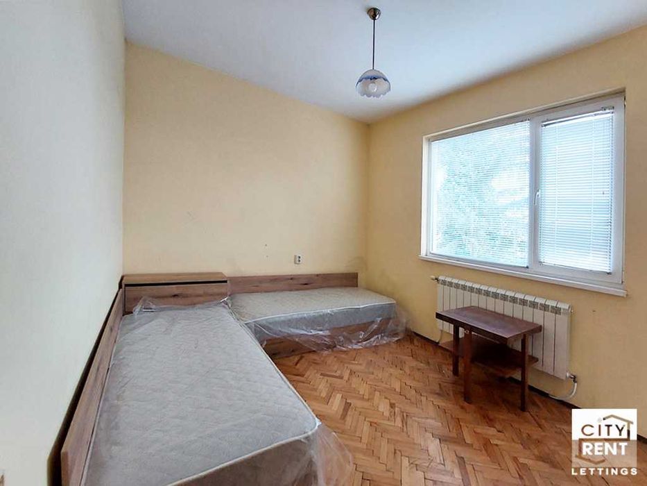 Дава се под наем Многостаен апартамент в Велико Търново, Център - 150 кв.м за 380 € - Снимка #8