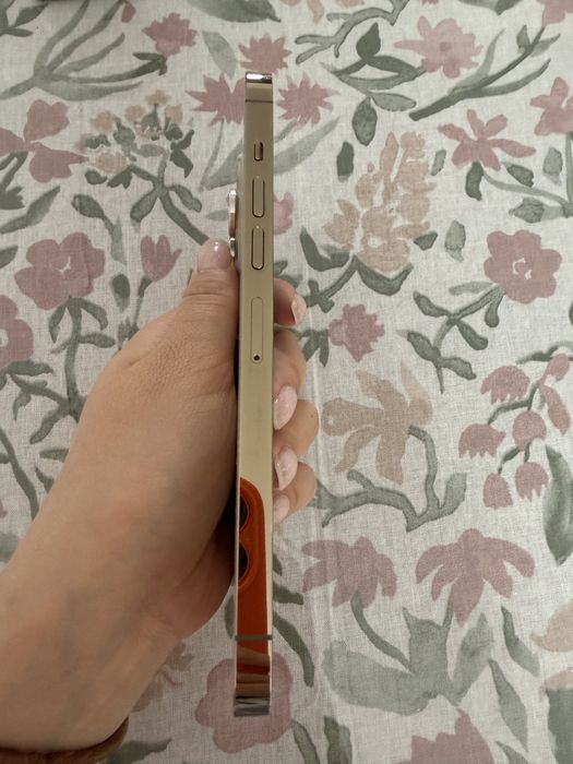 Iphone 13 pro max 128 гб