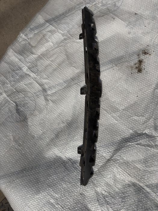 Фар,решетки,планки за рогове,държачи за радиатори