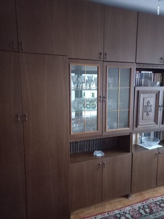 Продам стенку Беларусь