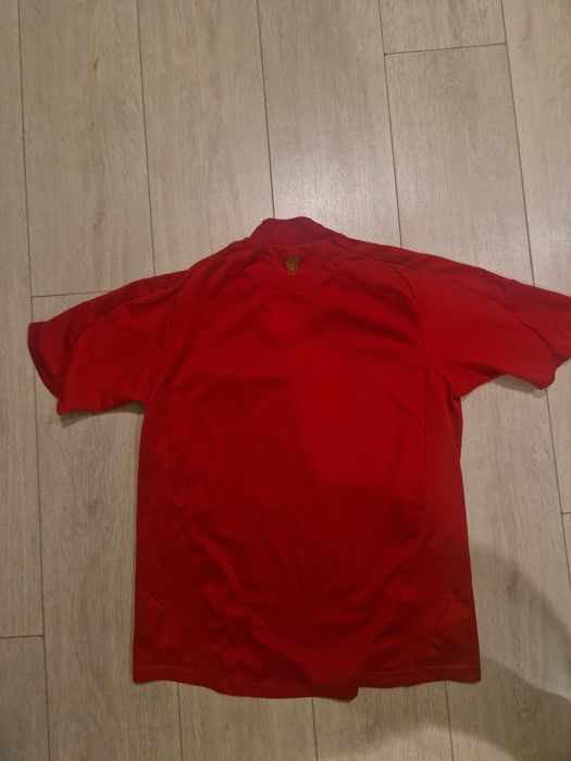 Tricouri fotbal, Southampton, Chicago, Liverpool copii