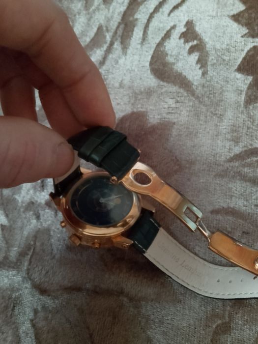 Продам продам продам