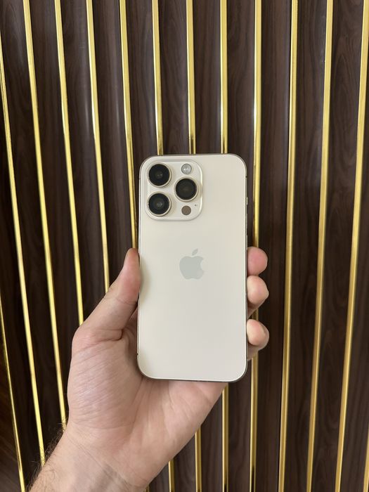 Iphone 14 Pro 128 Айфон 14 Про 128