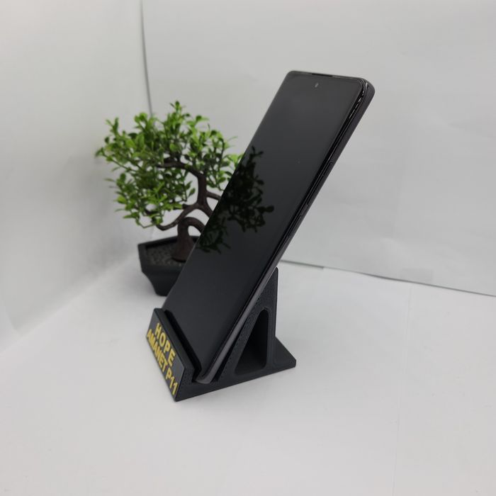 Hope Amanet P11-Redmi Note 14 Pro Plus/ 256-8gb/ Garantie