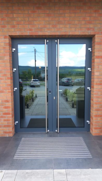 Apartamente de vanzare Gherla str Dejului