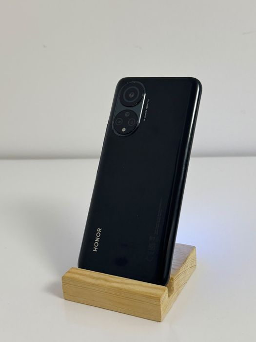 Honor x7  6/128 отличный девайс