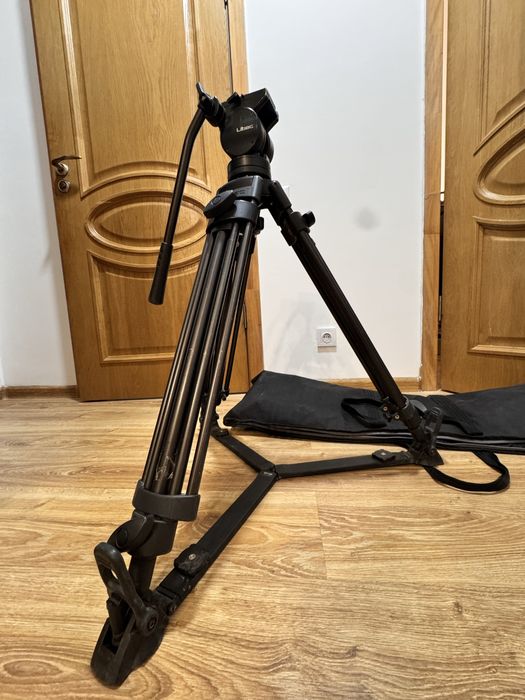 Штатив Libec RT30B