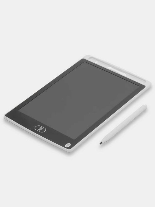 Bolalla LCD Planshet chizish uchun