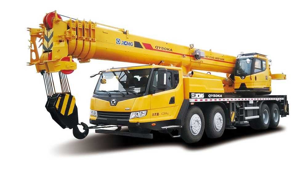 Kran Xizmati - Кран Хизмати - Услуги Автокрана 30, 50, 75, 100 и 300 т