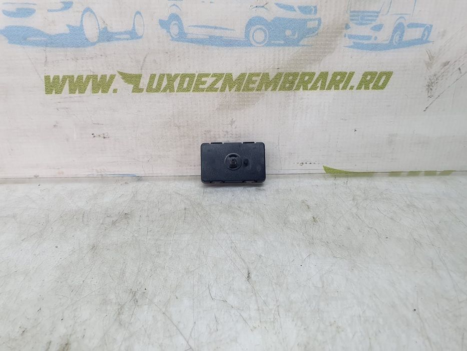 Antena radio  9325723 BMW Seria 7 G11/G12 [facelift] [2019 - 2020] 3.