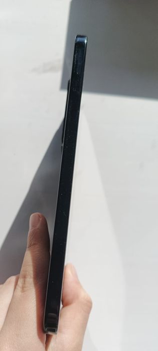 Продам Honor 200 lite