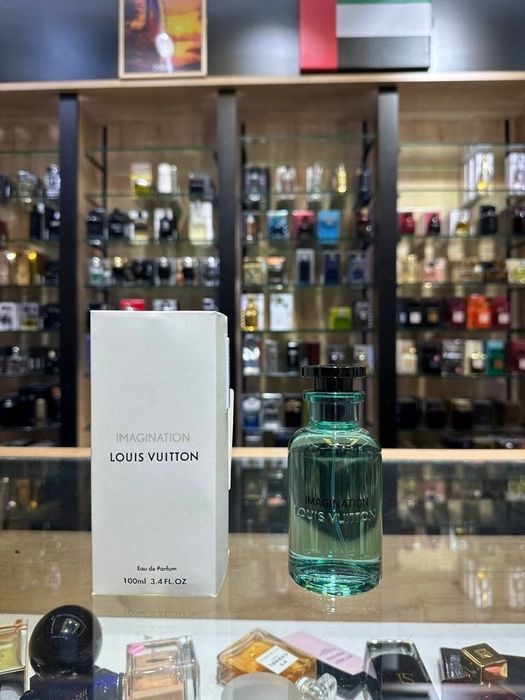 Parfumuri calitate unisex