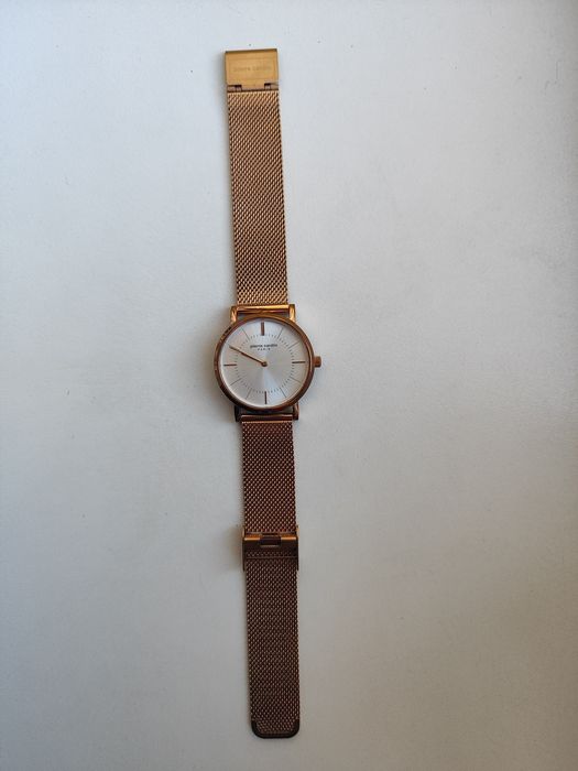 часы Pierre Cardin