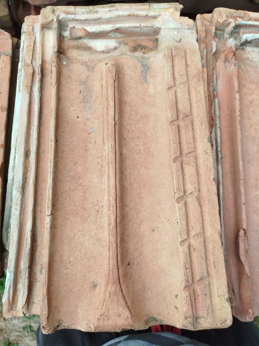 Керемиди Михалци-Турновско