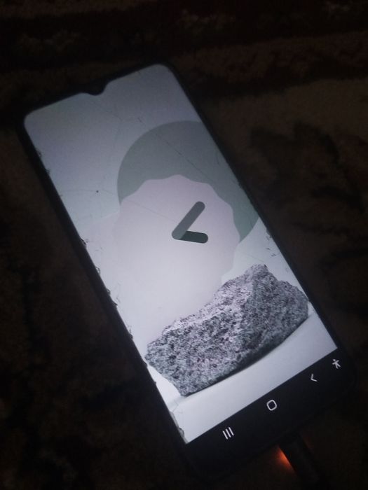 Самсунг а03 соре