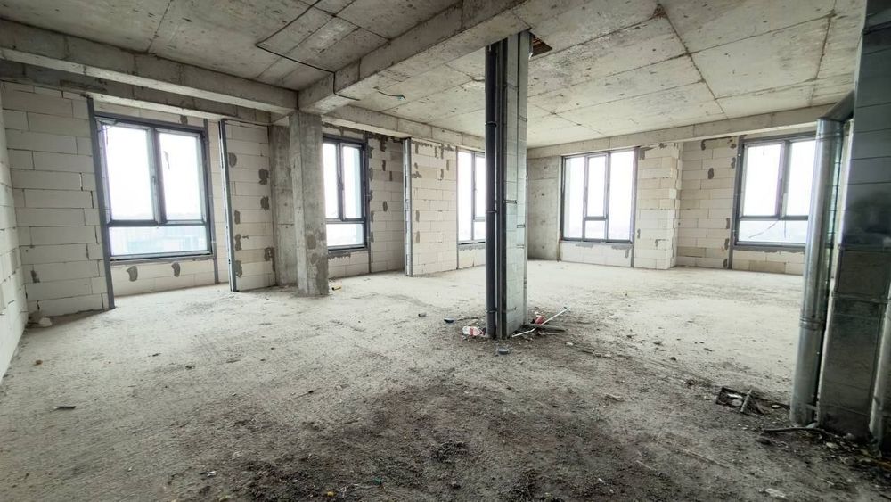 СРОЧНО 87м2 Дом Заселён Максим Горький Метро Буюк Ипак Йули Буз Базар