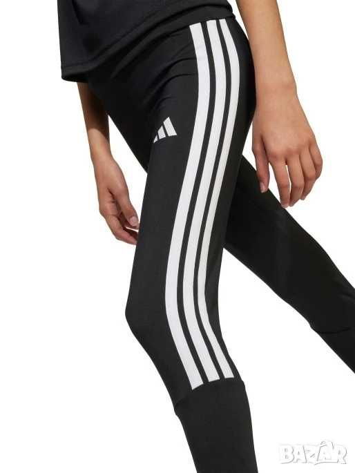 ADIDAS Клин Train Essentials 3-Stripes Leggings Kids