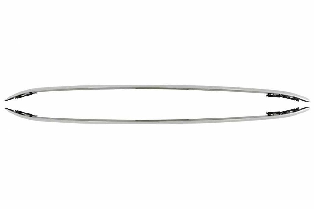 Winter SALE Bare Verticale Portbagaj Land Rover Range Rover Evoque (20