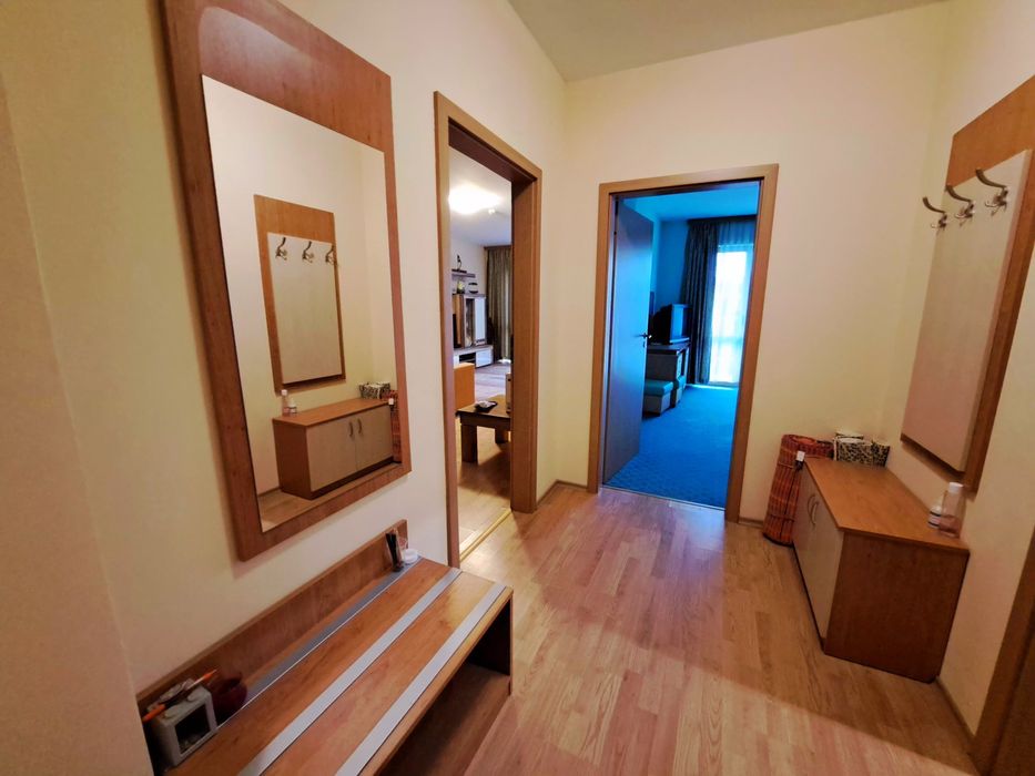 Продава се Двустаен апартамент в к.к. Златни пясъци - 95 кв.м за 483 €/кв.м - Снимка #4