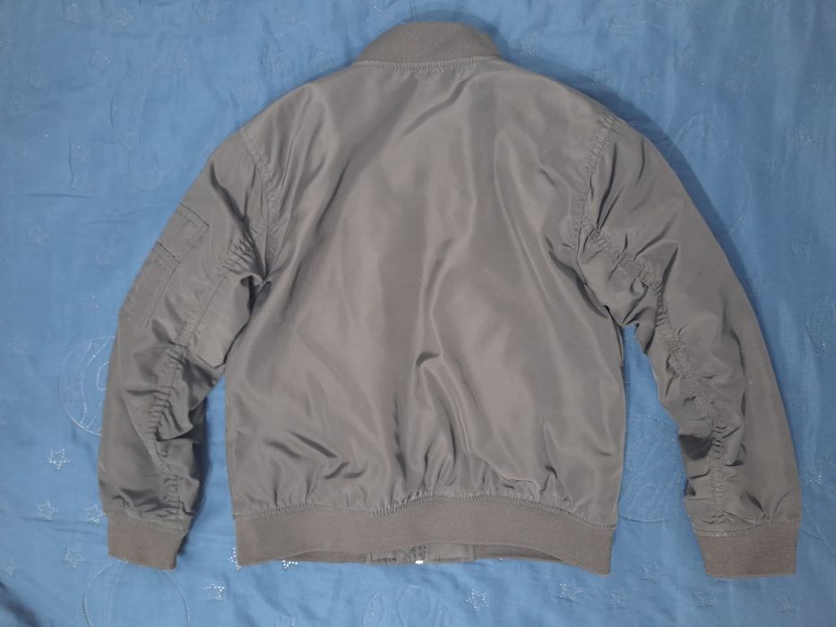 Детски якета hm , waikiki