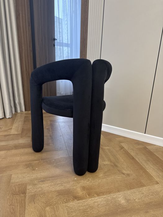 Продам стуль в отличном состоянии