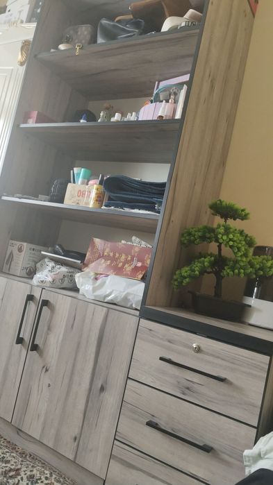 Mebel sotiladi hamasi