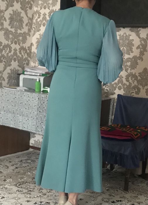 Одежда, повседневные плаья мода и стиль