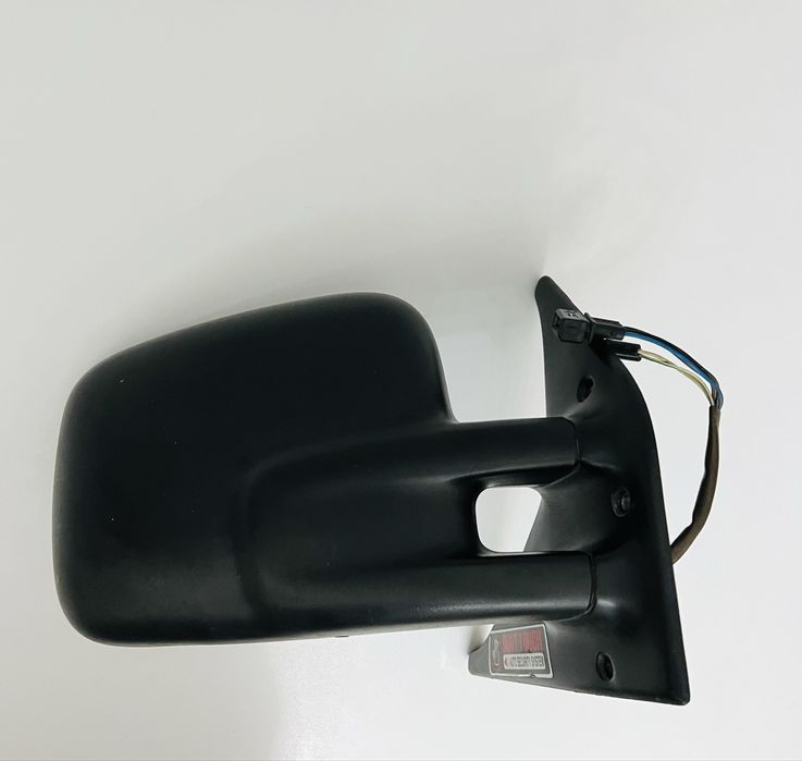 Зеркало на VW Transporter T4 транспортер