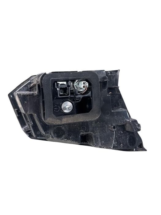 Lampa Spate/Stop Peugeot 3008 2016+