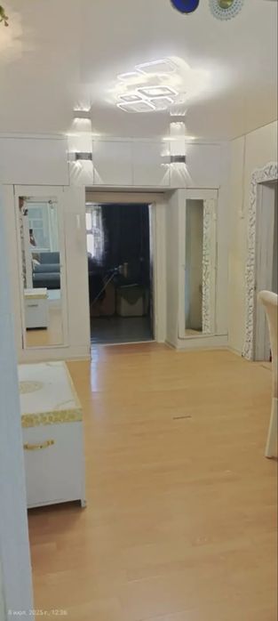 Продается дом на кандагачская 46а