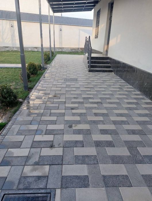 Геофизика ( Учхоз) 6 сот