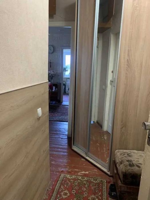 Едностаен имот в кв.Хиподрума