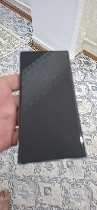 Samsung s23 ultra