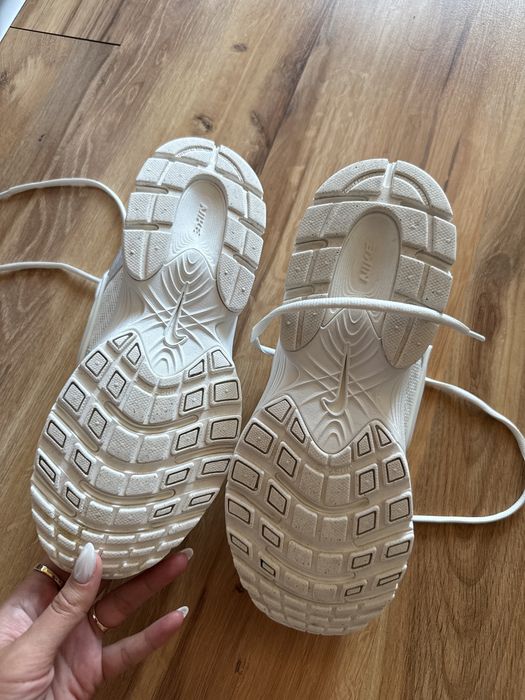 Nike v5 дамски ретро