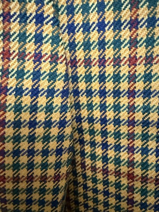 Мъжко сако вълна хл ххл хххл xl xxl xxxl 2xl 3xl daks signature