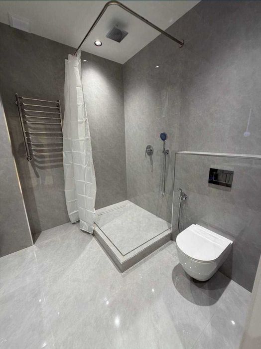 Edison мирзо-улугбек подключ максим Горький Площадь: 58.29 Карзинка;