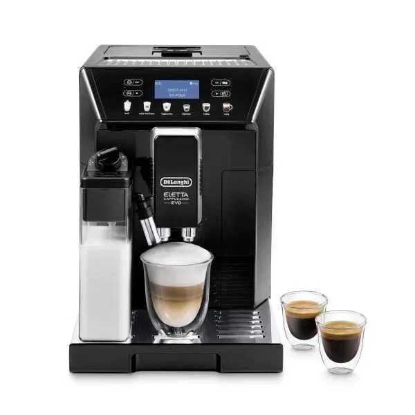 Reparatie Espressoare Miele Melitta Nivona Jura Siemens Bosch Philips