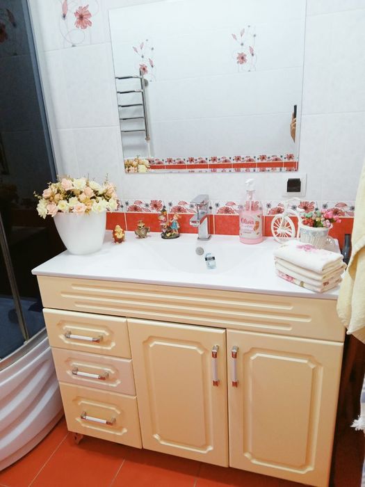 Chilonzor.tumani algaritm.72.k.v.50.uy.3-3-9.Uy oʻzimniki.tel.24/7