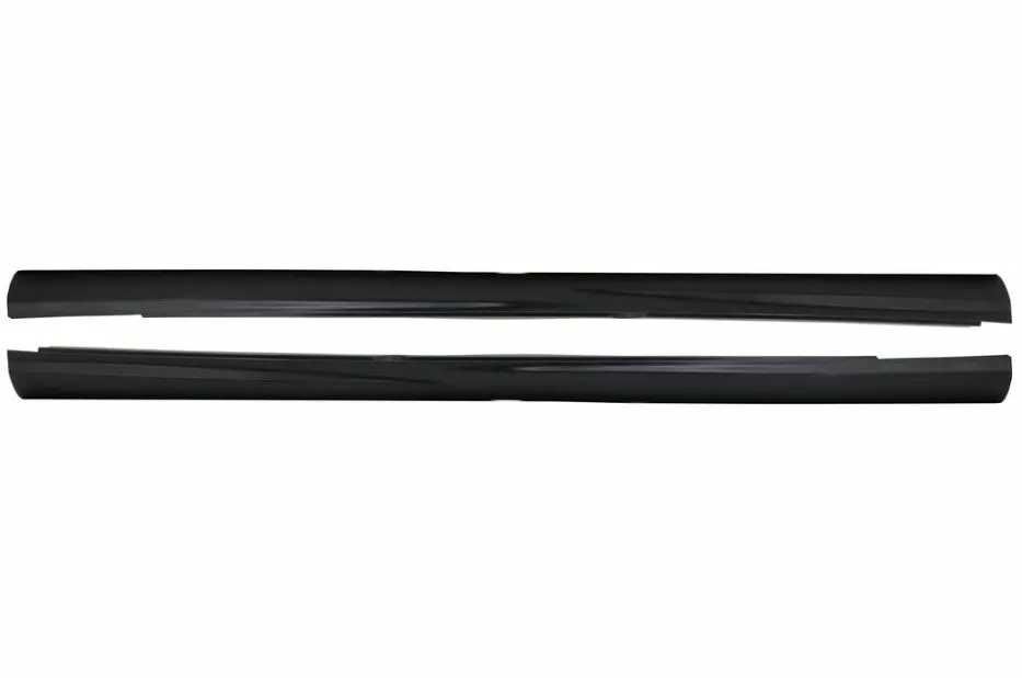 Пакет брони AMG за Mercedes W221 S-Class (05-11) дълга база, мерцедес