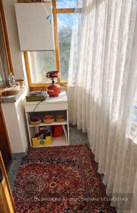 Двустаен апартамент  в гр.Варна, Лятно кино Тракия!