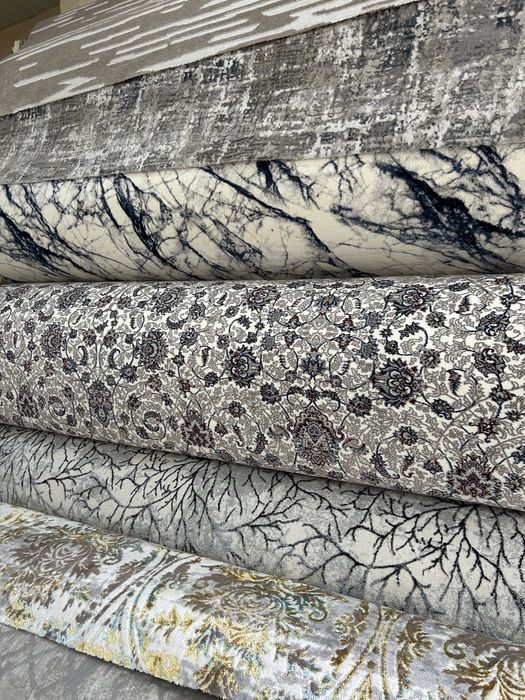 Ковролин (Kavralan) Оптовая Цена ( Halol Nasiya Savdo “Uzum” )Official