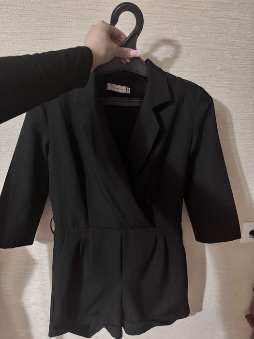 отдам даром бесплатно