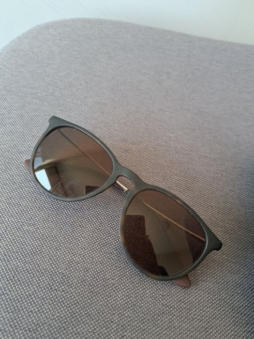 Слънчеви очила Ray Ban оригинални