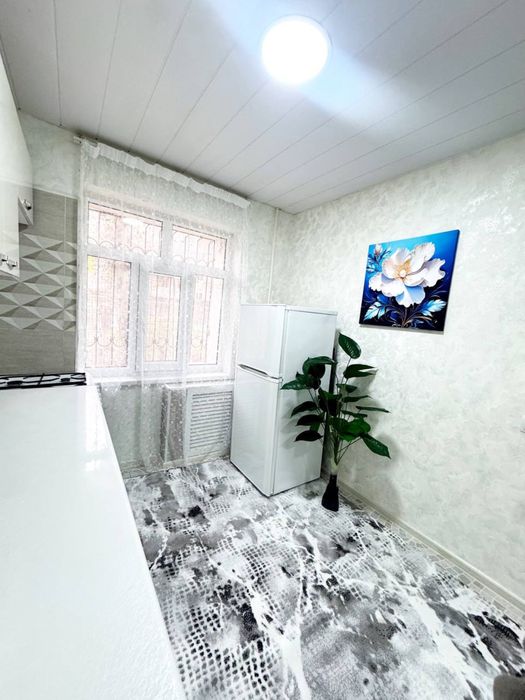 1комнатная квартира продается