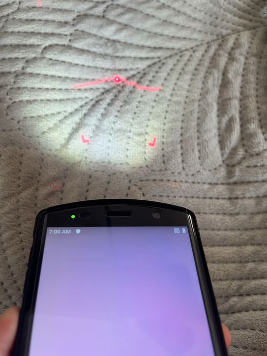 Тсд терминал сбора данных
