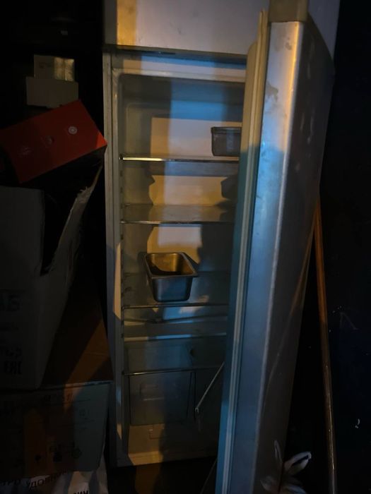 Artel haladilnik sotiladi realni oladigan odam telefon qlila